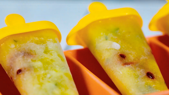 Paletas Pulparindo®