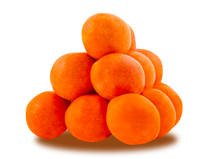 Pulparindots Mango 200 grs